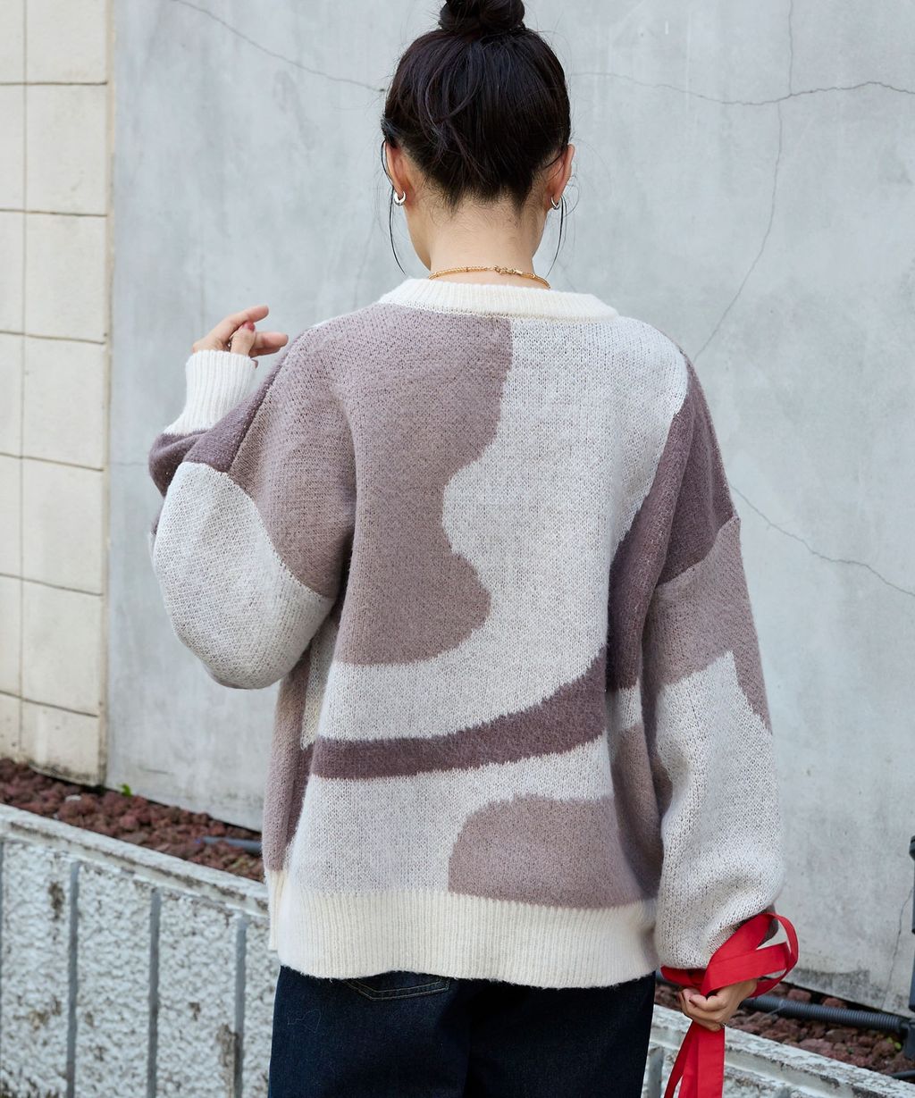 image_EE632FF9-E8DA-480B-9D16-3B3ADA0D06DB_1764120723