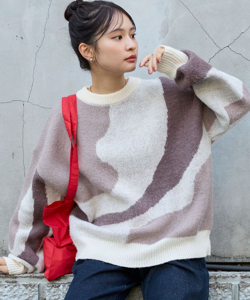 image_8D972EB0-6758-45A5-A6C7-47AFF9A353C0_1764120723