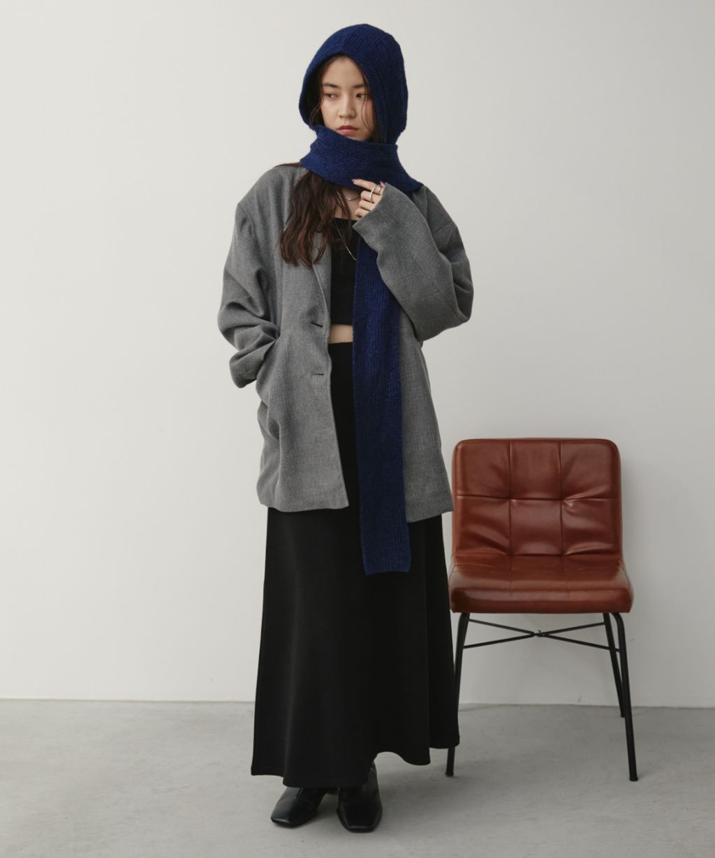 image_E948867B-F81D-4A1D-A490-816014ED8225_1764129810