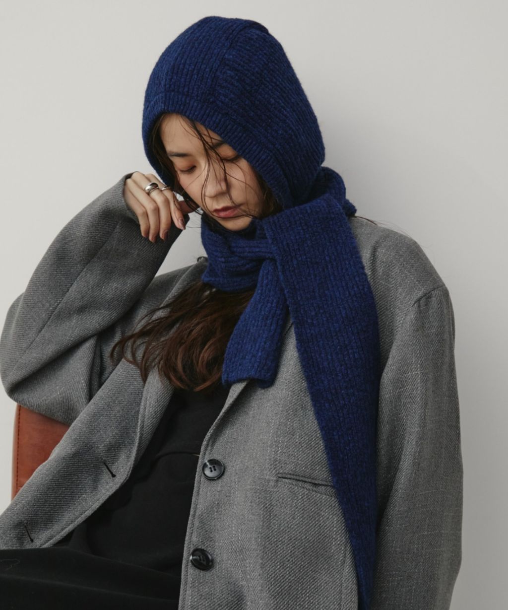 image_9FE04360-E797-41F5-B829-8C2AA05A3A69_1764129810