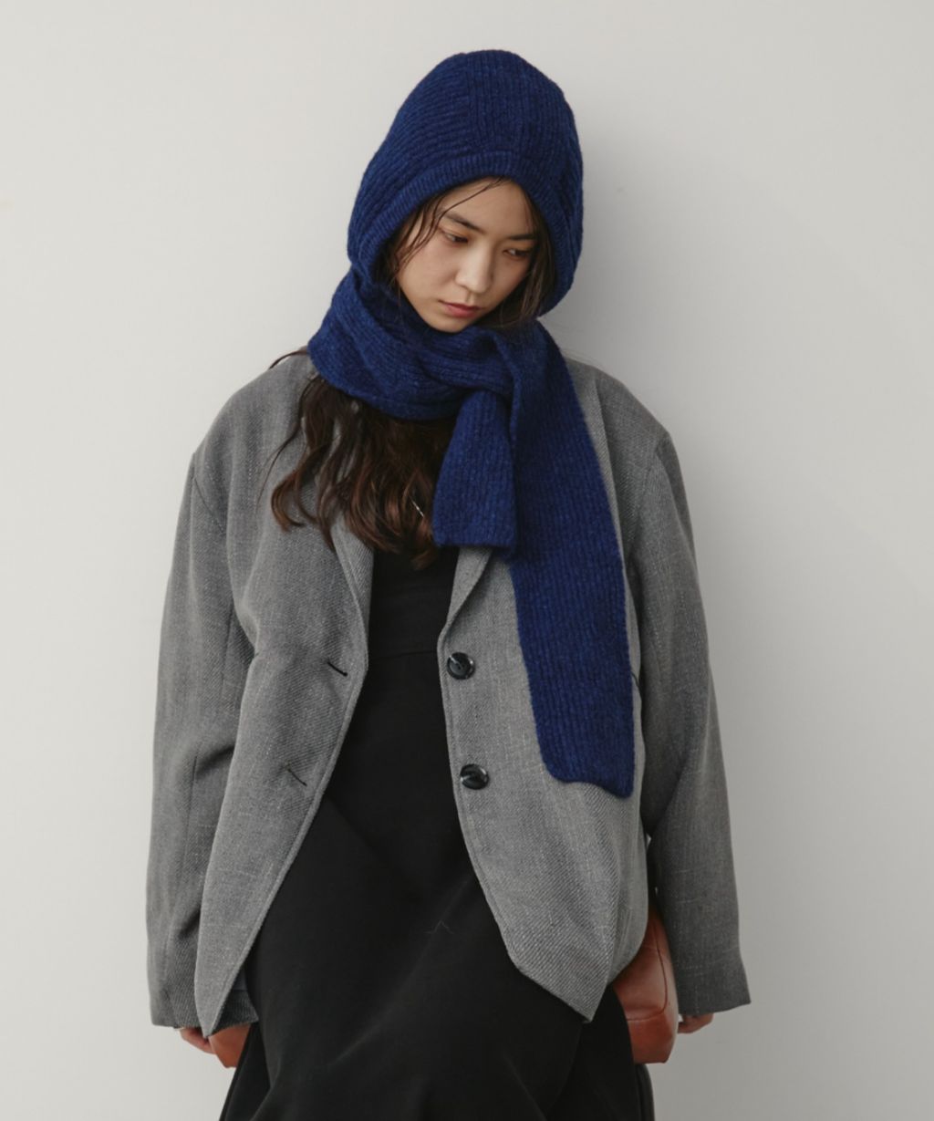 image_6981EEC0-CA84-402A-BA8B-FA2E22775597_1764129810