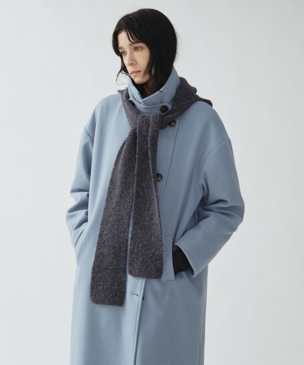 image_139F0D6A-86EC-471C-93DF-1BEEF5C2BCBF_1764129810