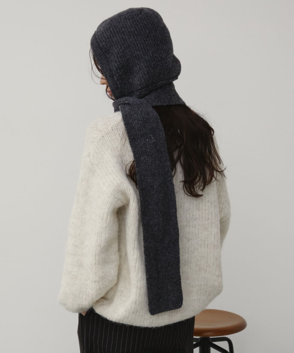 image_CF3DFE46-9CF7-420A-95D7-D1C2A51BD910_1764129810