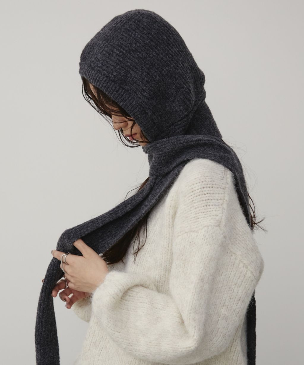 image_3F2D3629-3631-40E9-A3D4-512A6EABF925_1764129810