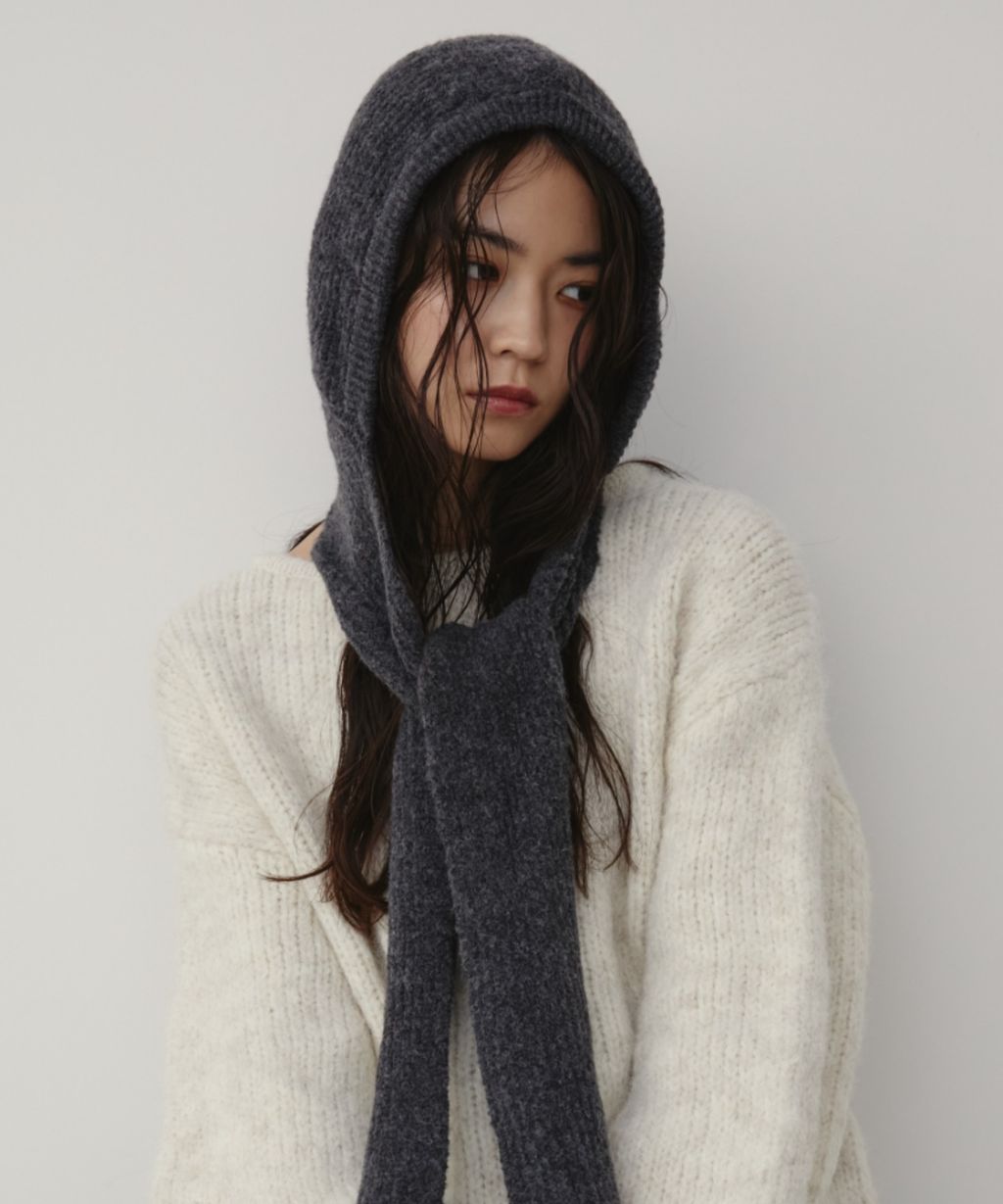 image_538826CE-9352-45C7-B89D-E29BBF5AAB05_1764129810