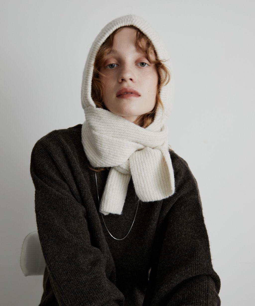 image_60CA632E-266E-4DBD-93FD-CCDA9EAA7FA9_1764129810