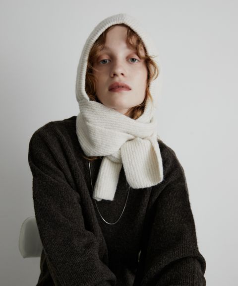 image_60CA632E-266E-4DBD-93FD-CCDA9EAA7FA9_1764129810