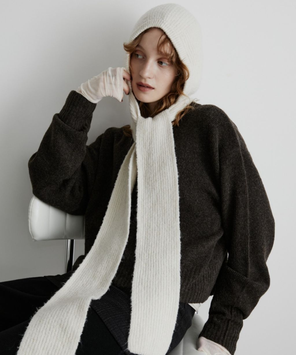 image_6DD9345B-417F-4555-8624-808422061EC1_1764129810