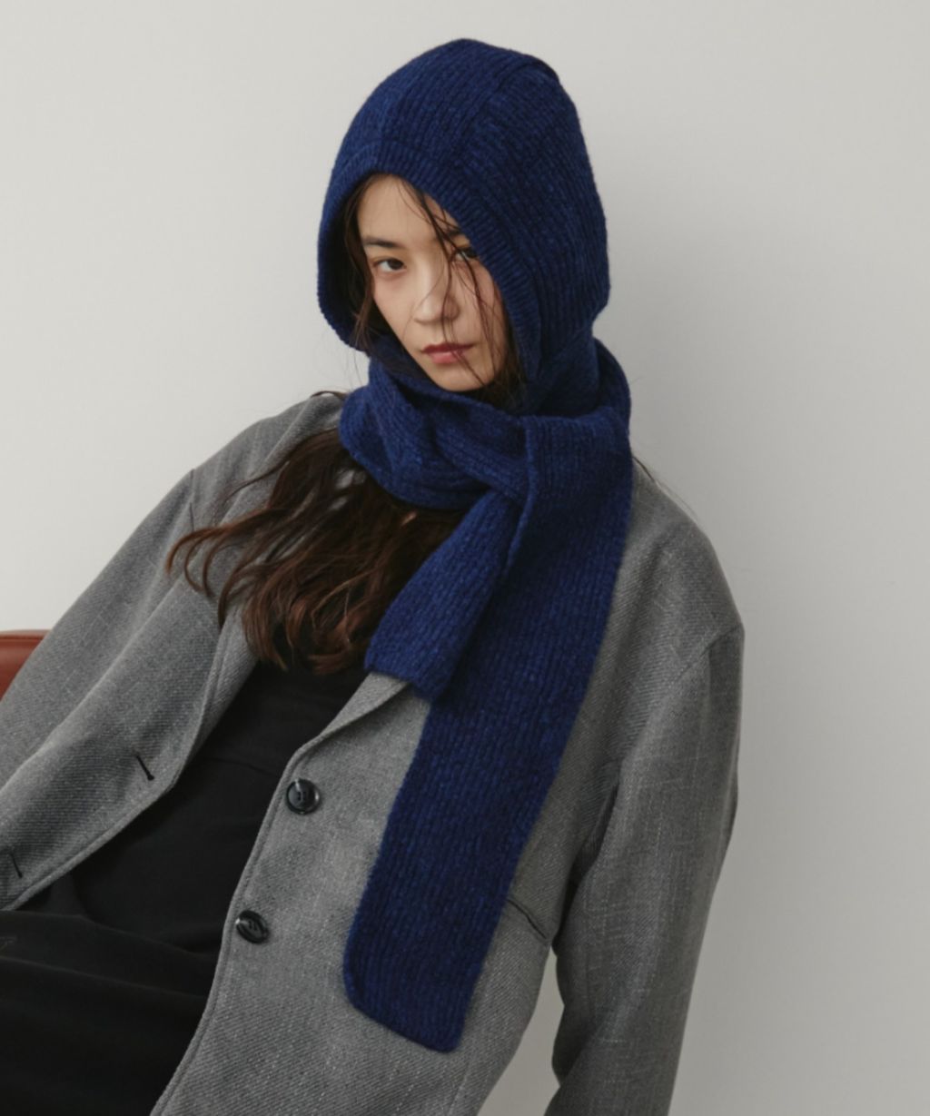 image_C61CCEE1-E328-4643-8B88-219D4DBCB6CE_1764129810