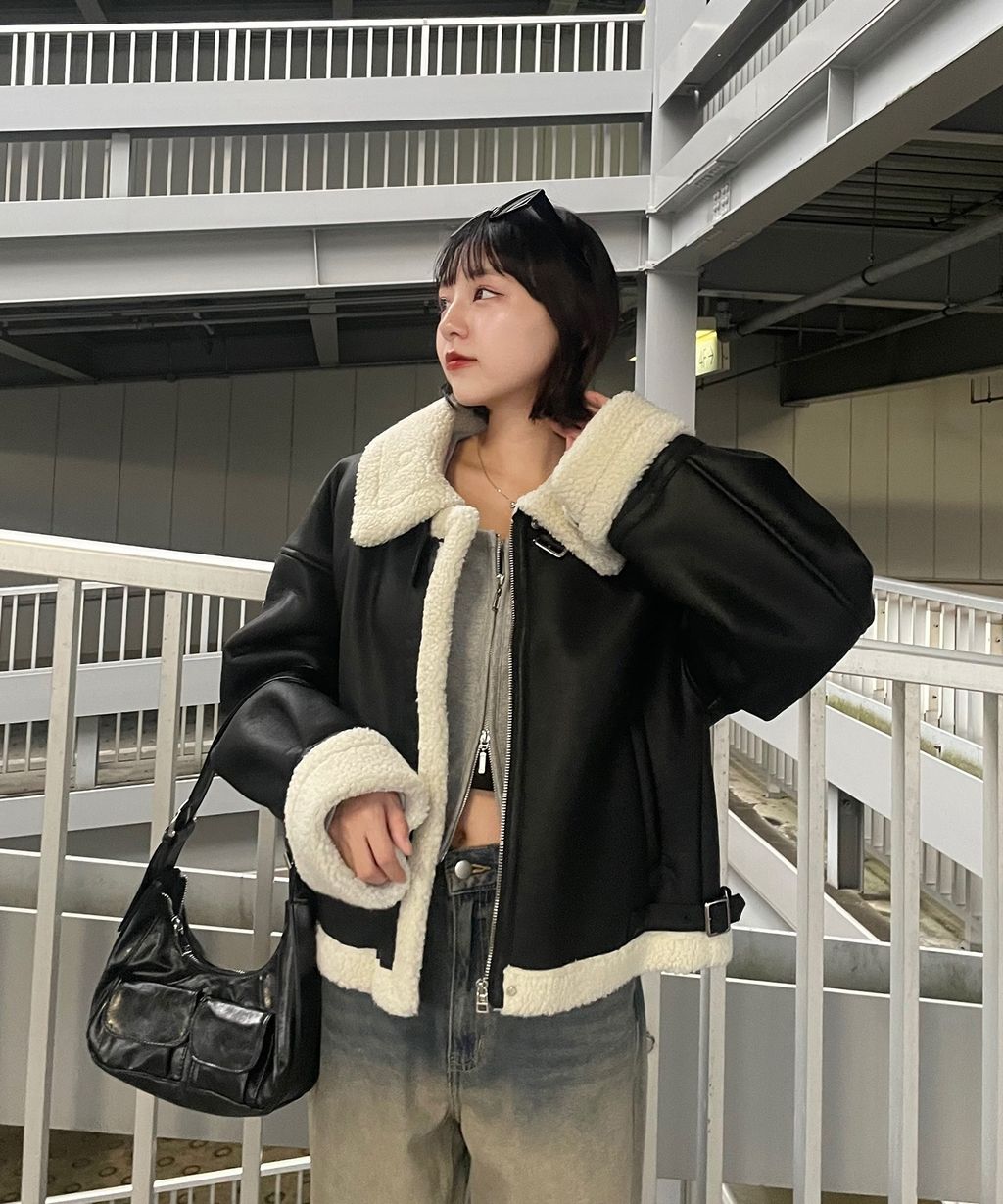 image_BC54BF72-A1E1-4546-BAB2-6ECE97363A72_1764135153