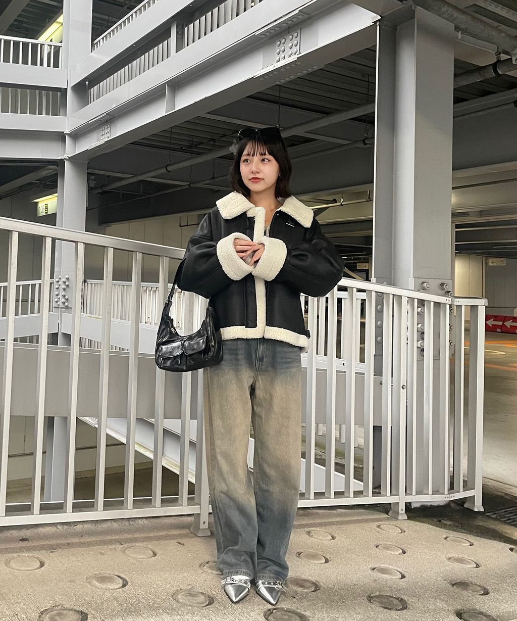 image_17A76A7C-0121-4C38-949D-B416ABDB3D64_1764135153