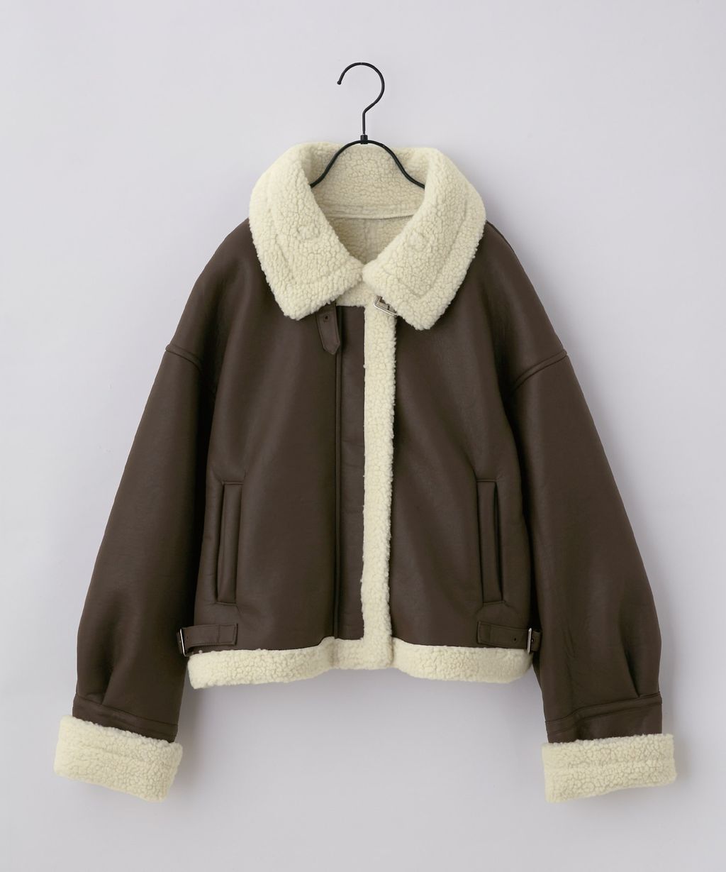 image_13EAB2E7-A09E-42C4-BC96-7279AE54BC8D_1764135153