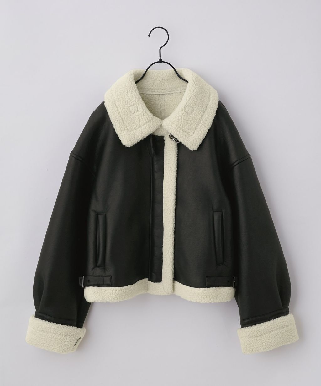 image_D261FDA7-4122-4F54-B586-AF006B29BEA4_1764135153