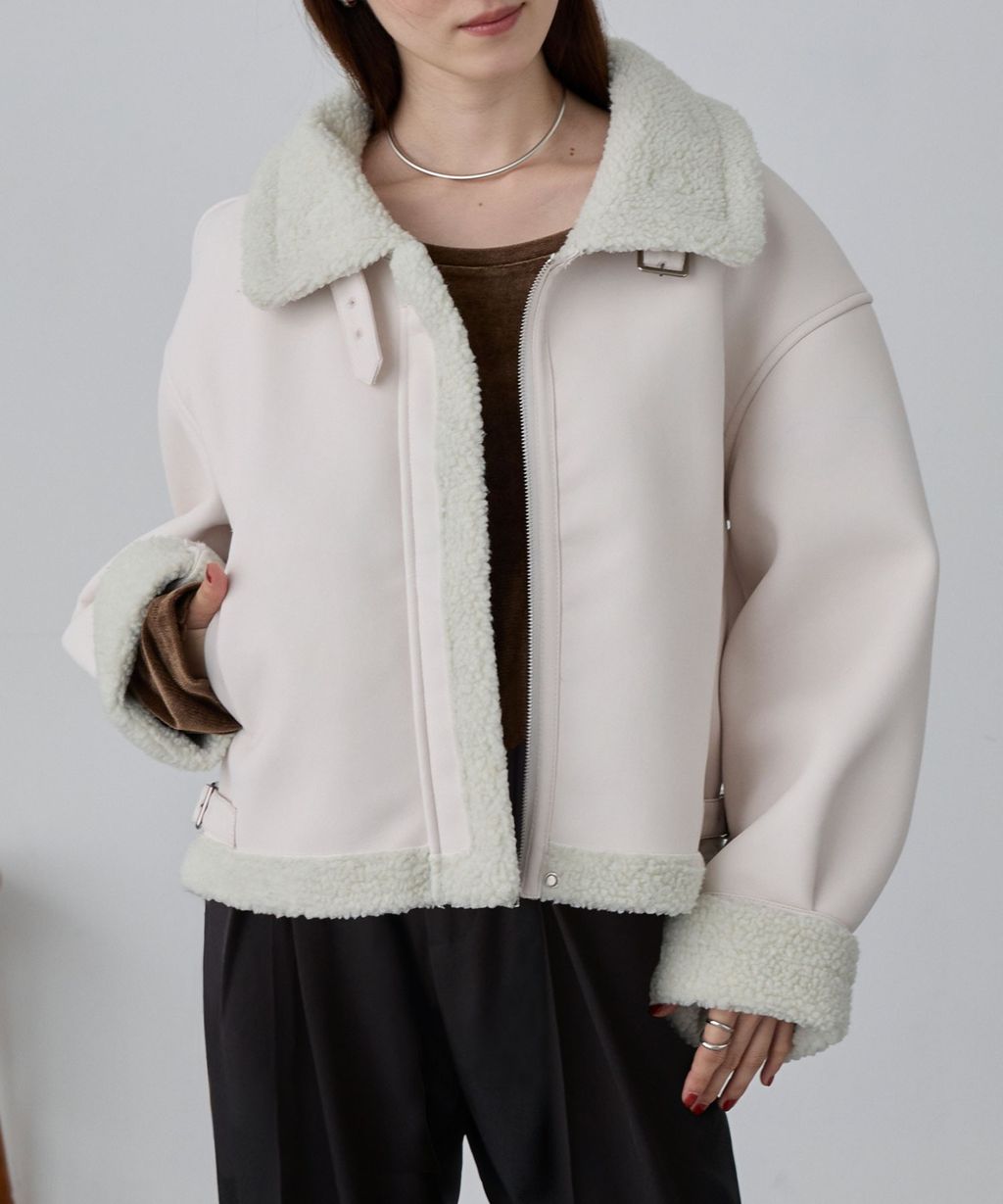 image_5526E5DD-6EB7-4193-99D0-9226B5AB0BD1_1764135153