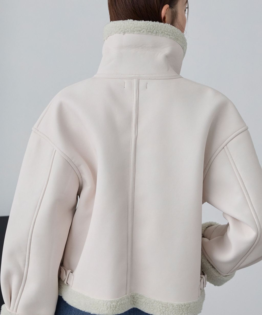 image_22274178-241A-4F11-895C-D64C2537F438_1764135153