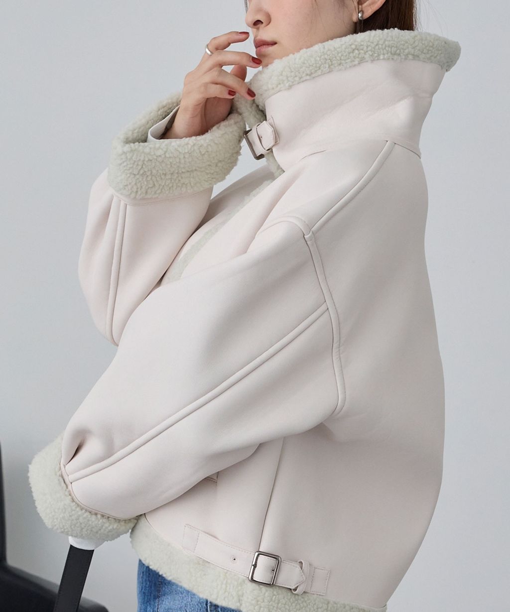 image_2118BFC5-5B04-4B1B-A273-28653857C2E1_1764135153