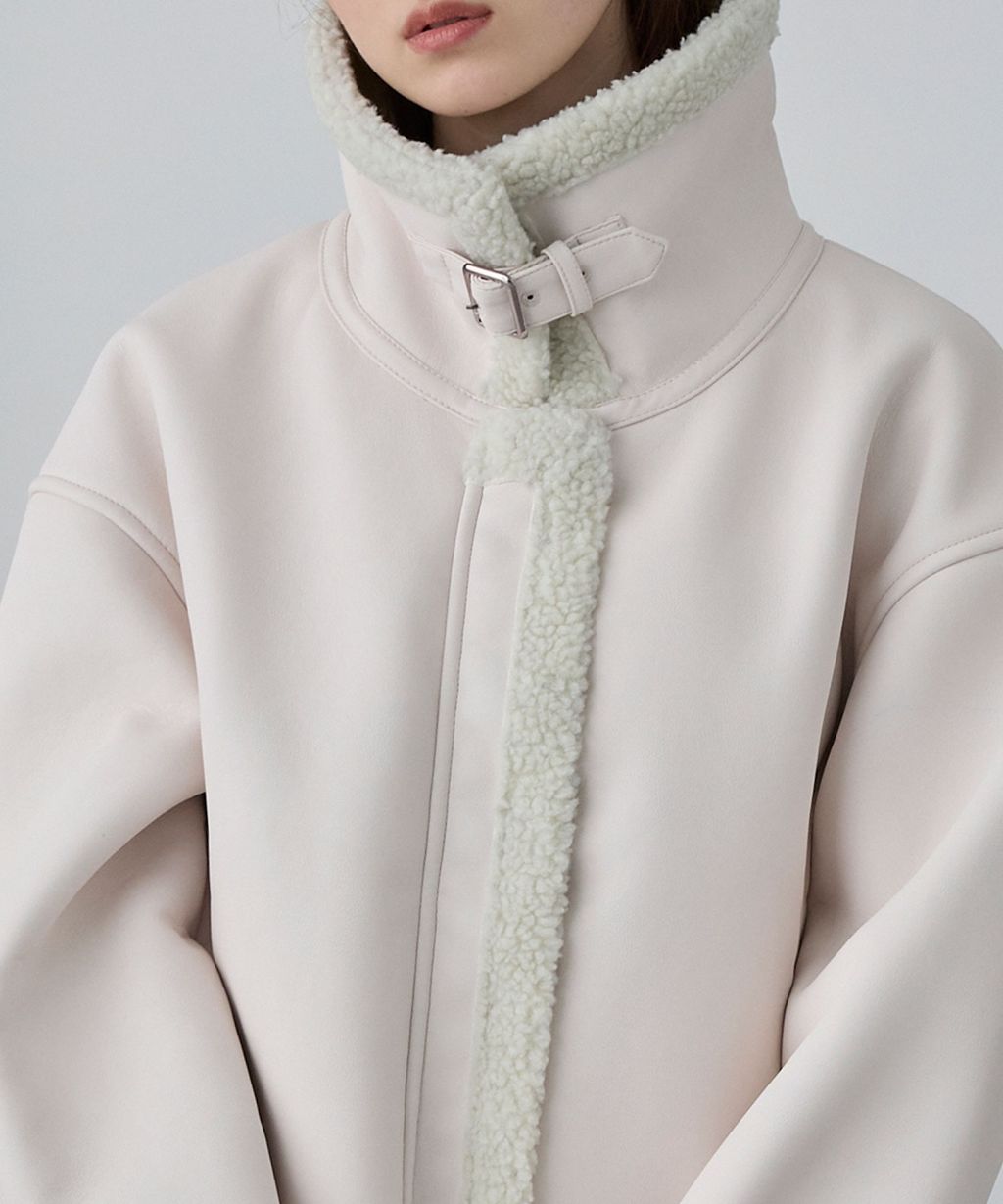 image_9D994431-224F-4529-946F-2168BCC0AC20_1764135153