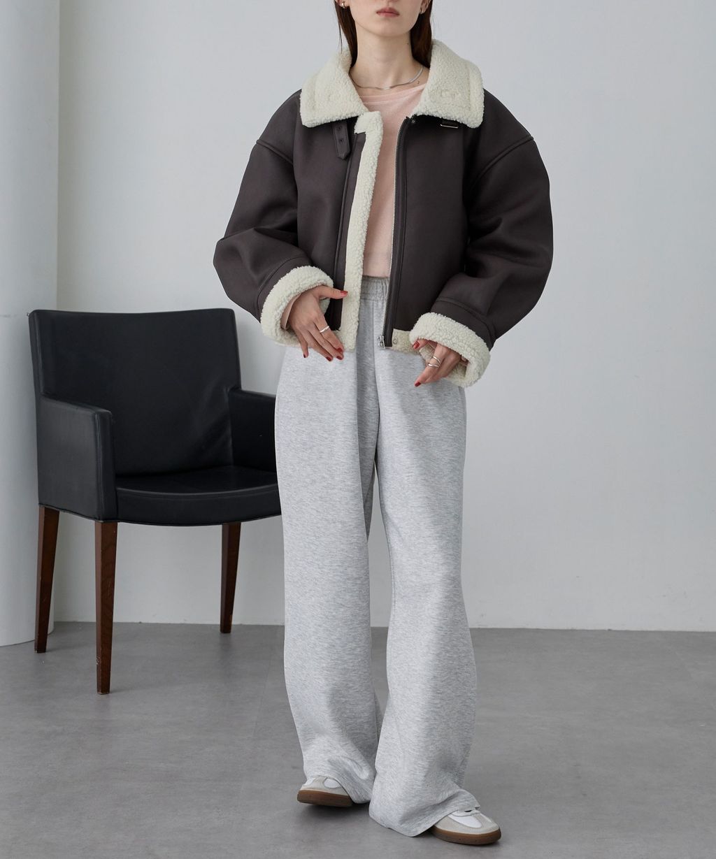 image_41D5488F-625A-4BCA-9985-97A677ABAACA_1764135153