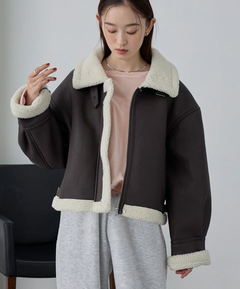 image_31FC7F9B-CC09-42DB-86C5-A65822C0C5C0_1764135153