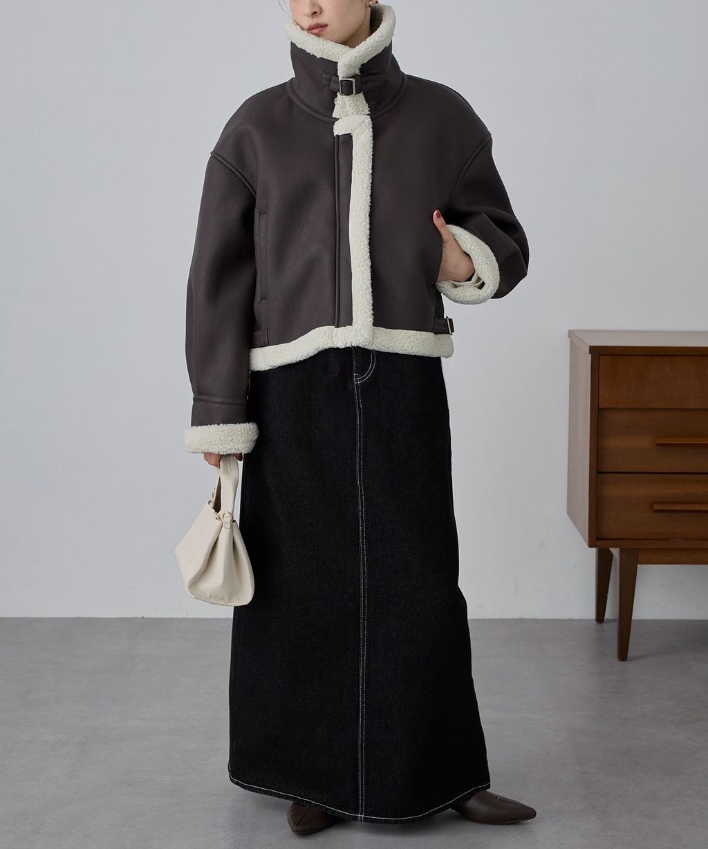 image_A7F27D98-232E-4C56-B9DF-24C015665BED_1764135153