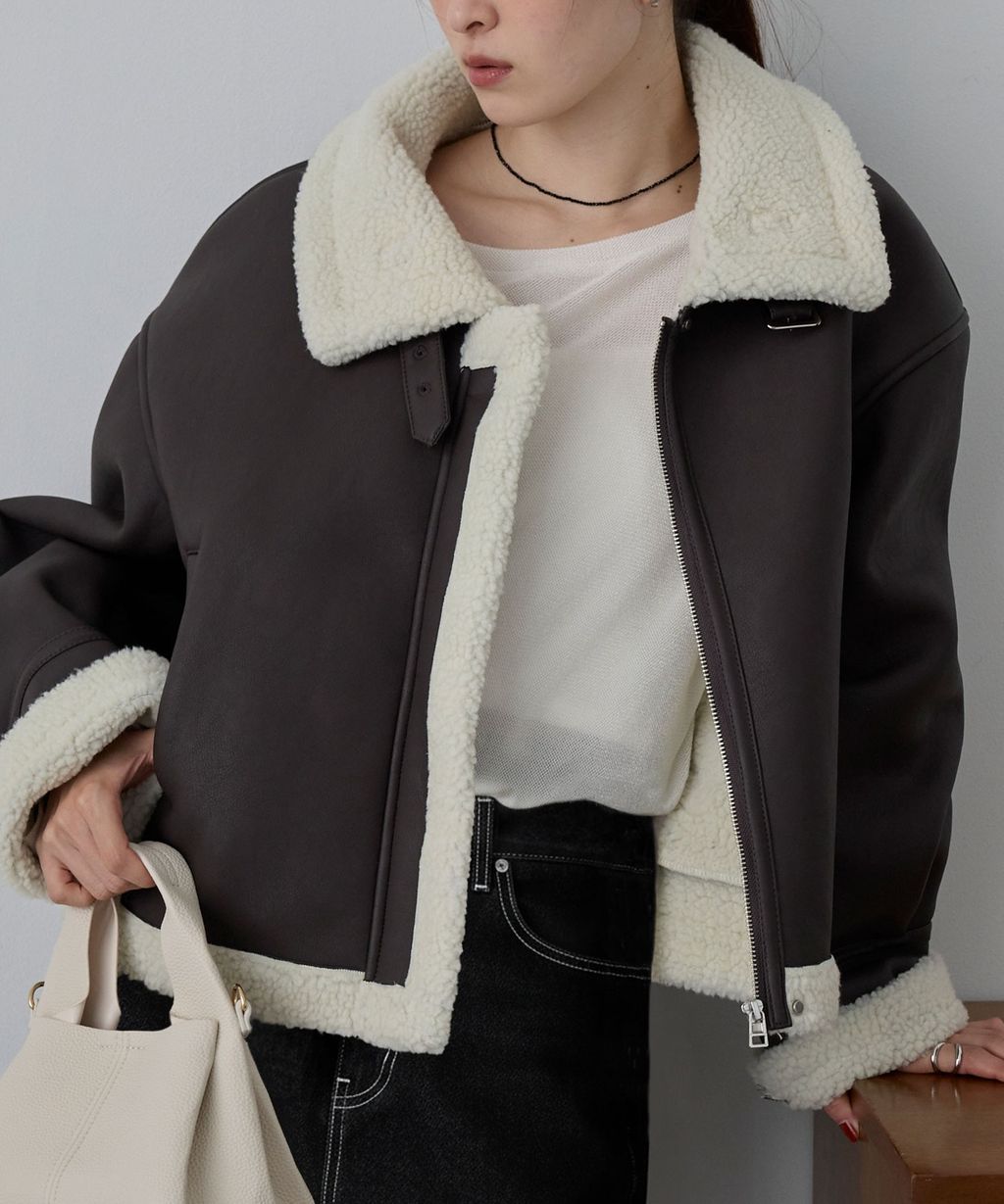 image_8EDEEC21-3BDC-42F8-A40A-C40372B980E1_1764135153