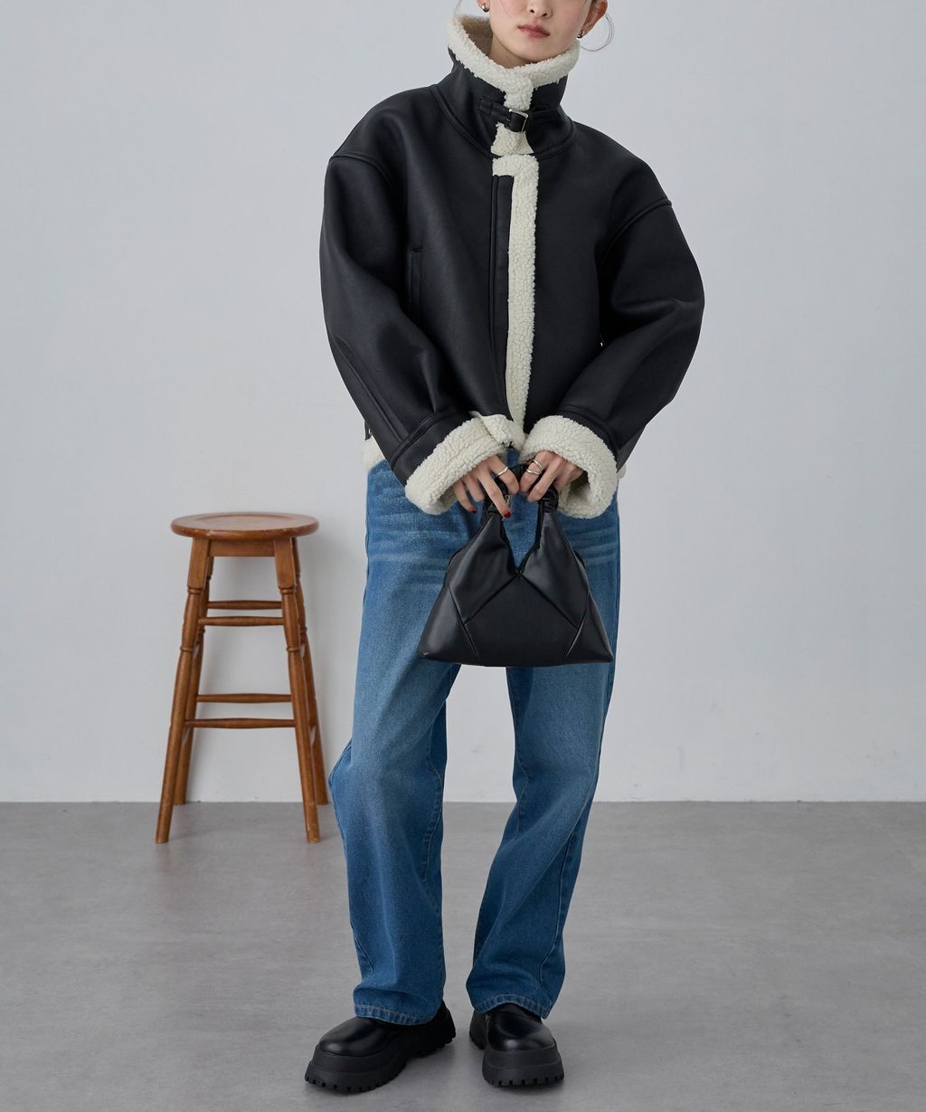 image_4E41BA20-B276-4AEF-8BAB-23BE6699792A_1764135153