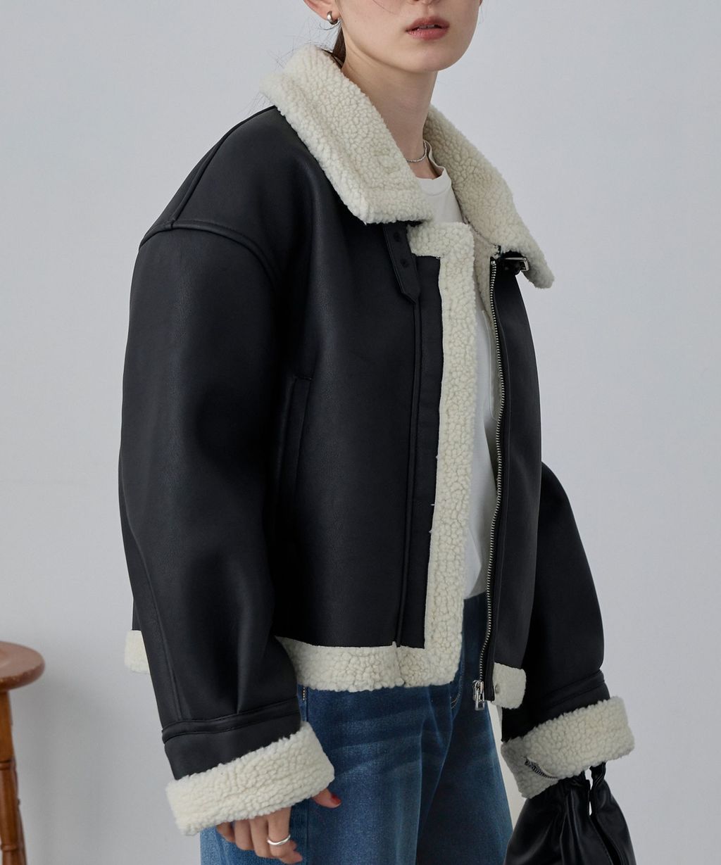 image_191AF580-2346-407F-81B1-DF71E002FC1A_1764135153