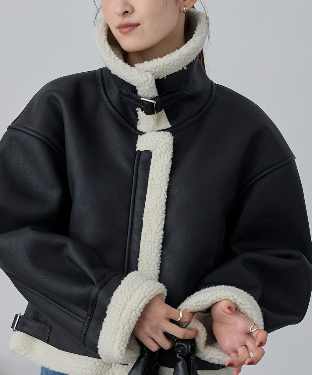 image_DED47430-EB70-4343-B654-084906276C47_1764135153