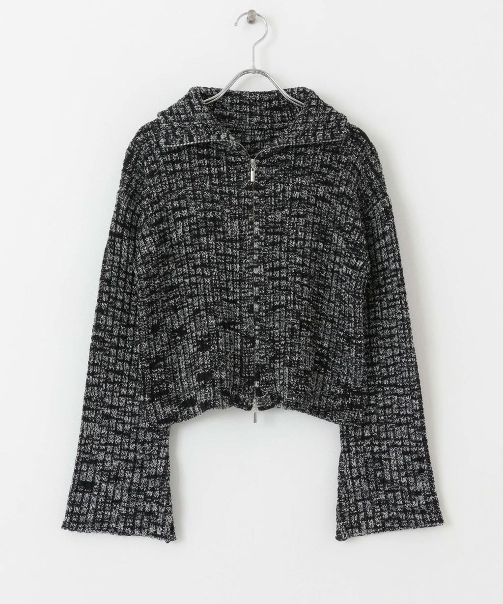 image_3CE42186-8B9D-45F7-B5D5-31E0593A2FBD_1764156288