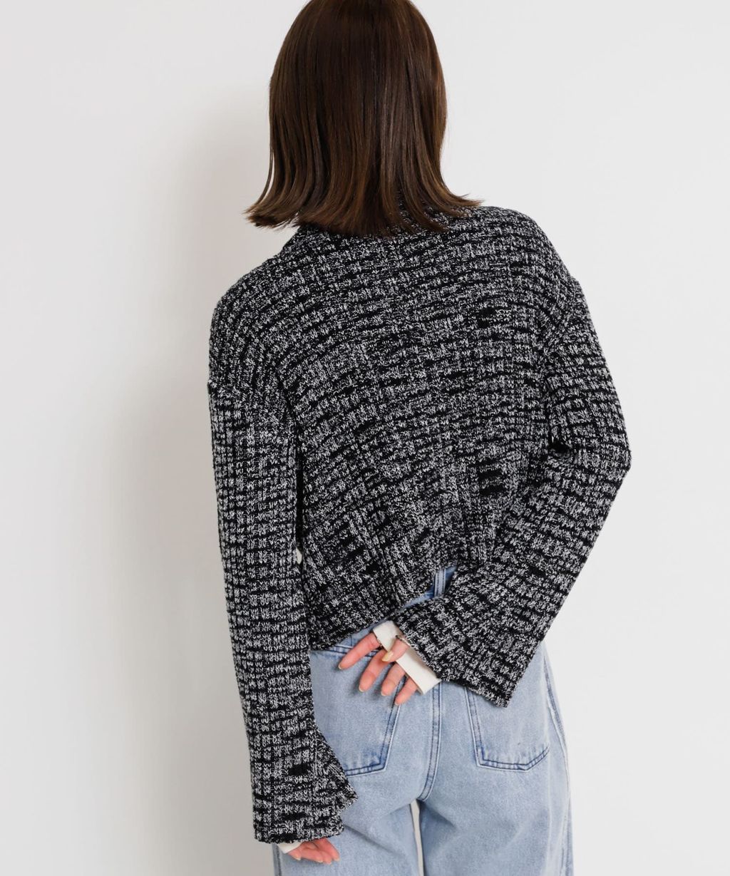 image_D2EB2B0E-050E-41D4-A389-25DB05FAF37E_1764156288