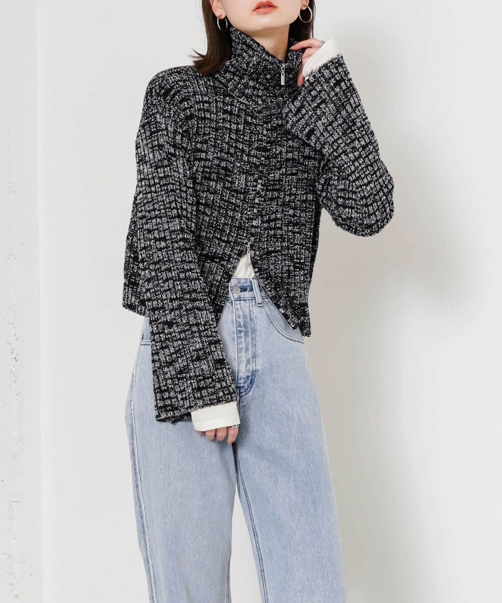 image_F06A9907-00CA-4505-BCEF-DDB2CF418466_1764156288