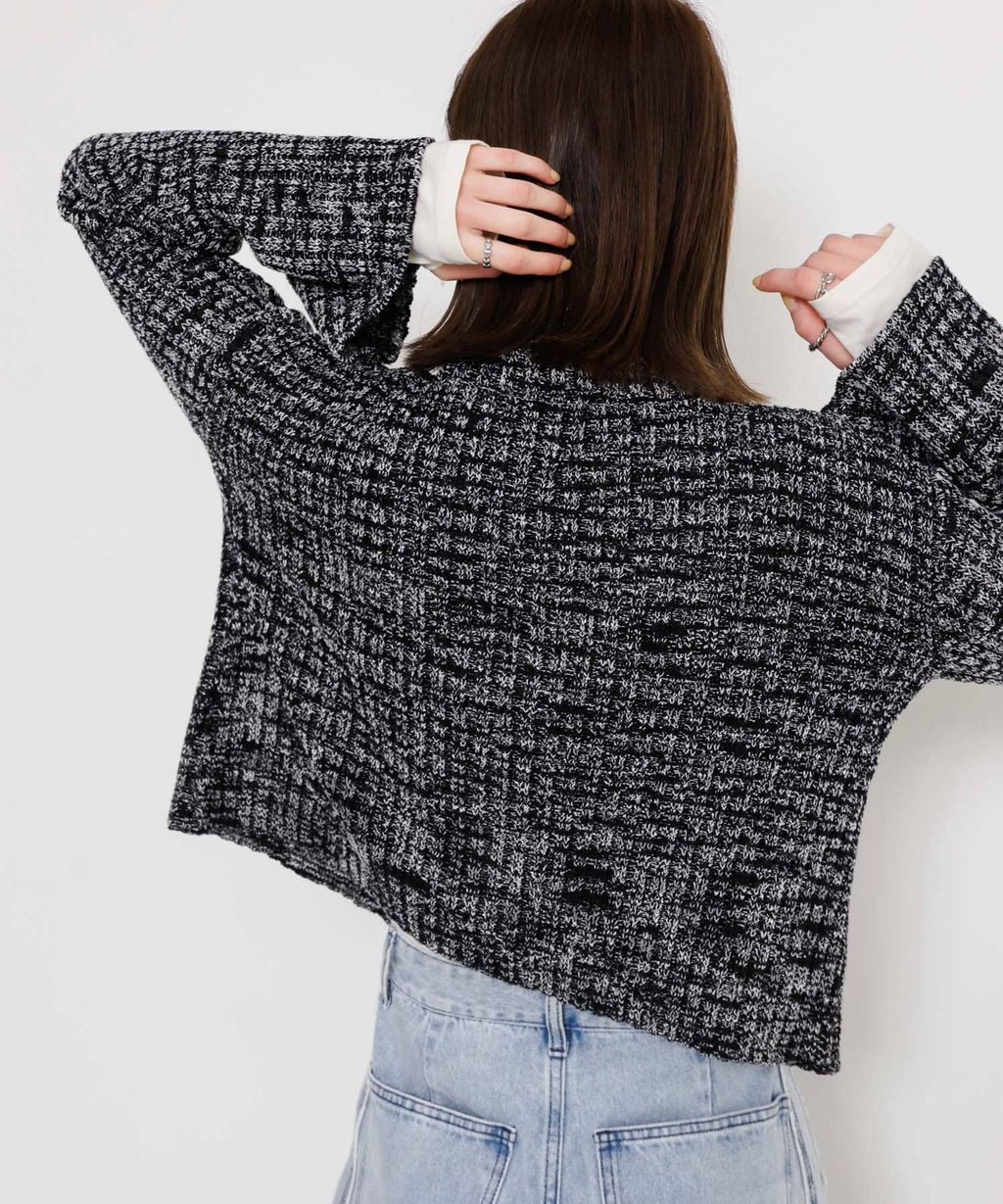 image_6636B724-DCAE-4048-9121-4B98654AA31A_1764156288