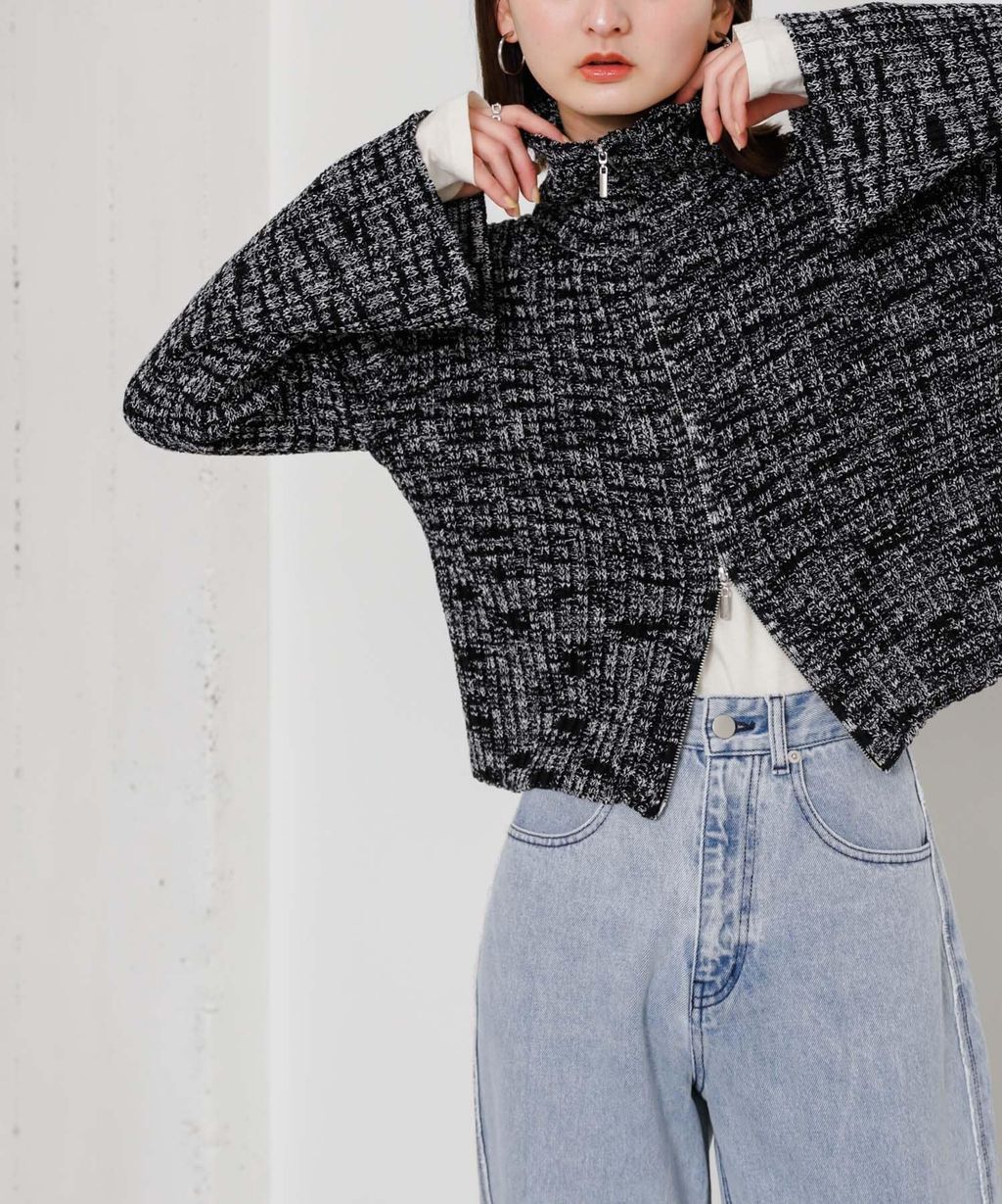 image_5E6DC2A2-26F6-421D-92CE-E68050F8A301_1764156288