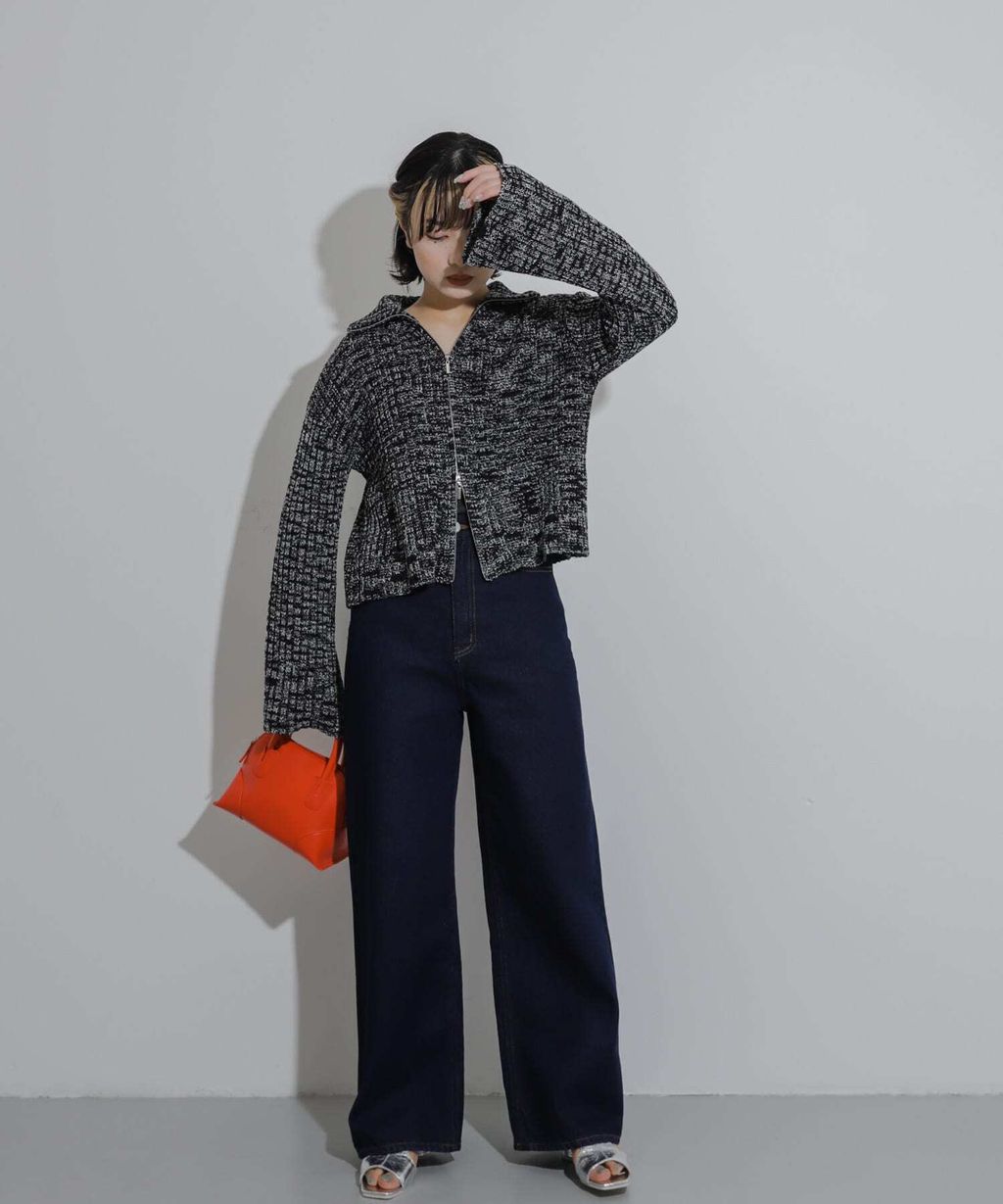 image_0C25C07D-FE0C-41BA-B51F-B83BB7506566_1764156288