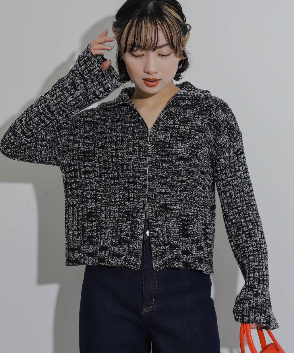 image_7C41279E-EBBE-4825-9B56-645CD069BD9D_1764156288