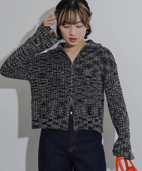 image_7C41279E-EBBE-4825-9B56-645CD069BD9D_1764156288