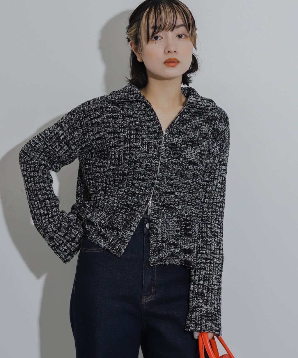 image_F5CA3372-D278-4D2F-B25B-03A1A1F22EF1_1764156288