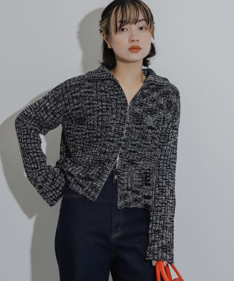 image_F5CA3372-D278-4D2F-B25B-03A1A1F22EF1_1764156288