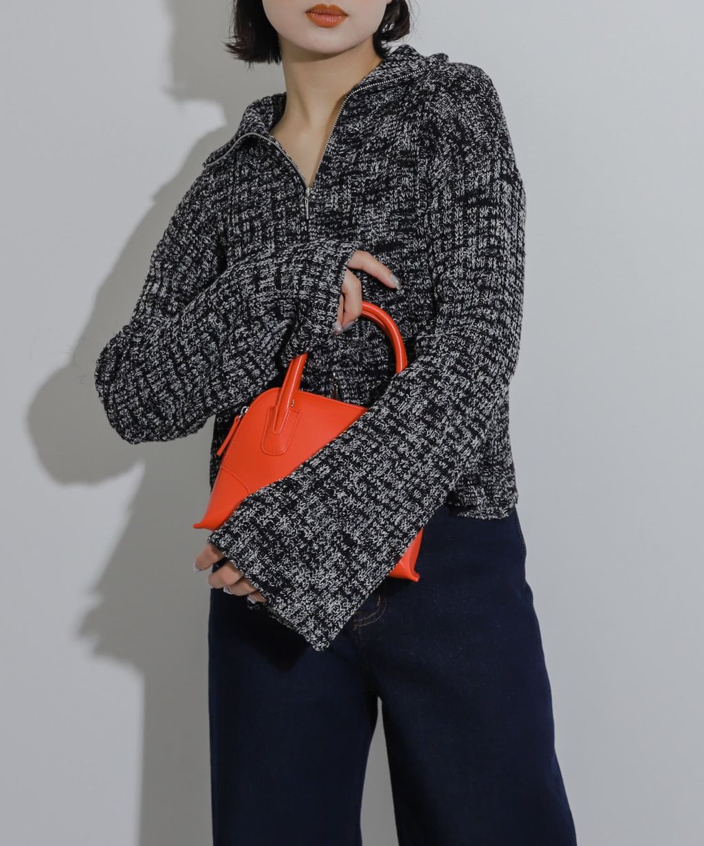 image_7A3AFEE6-0C0E-487D-B45D-5A381B5C2A8B_1764156288