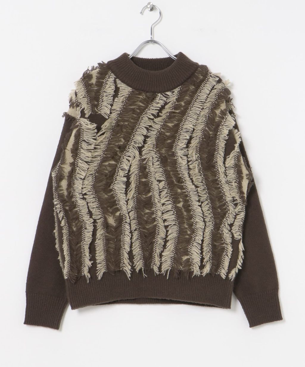 image_F1E4A23E-1307-41B4-9A97-715DF63187D9_1764156649