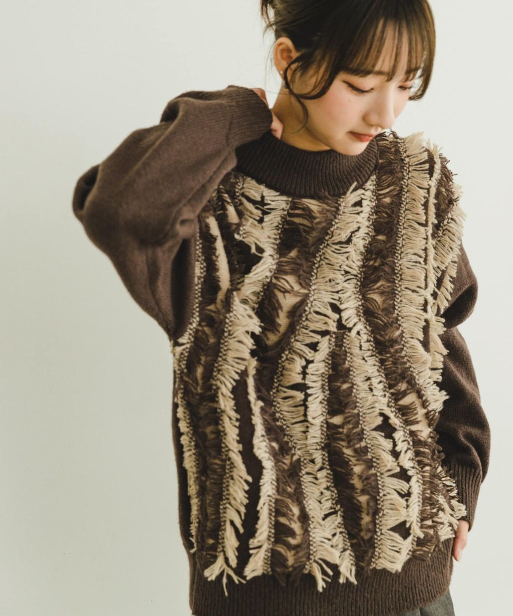 image_AEB094DE-359F-49E7-B16F-8CD770FA881D_1764156649