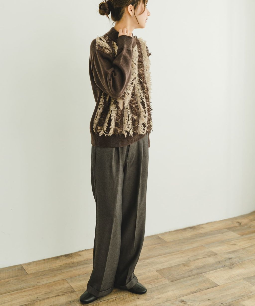 image_B75EFACD-F17F-4A98-91E7-4E82DAEED71D_1764156649