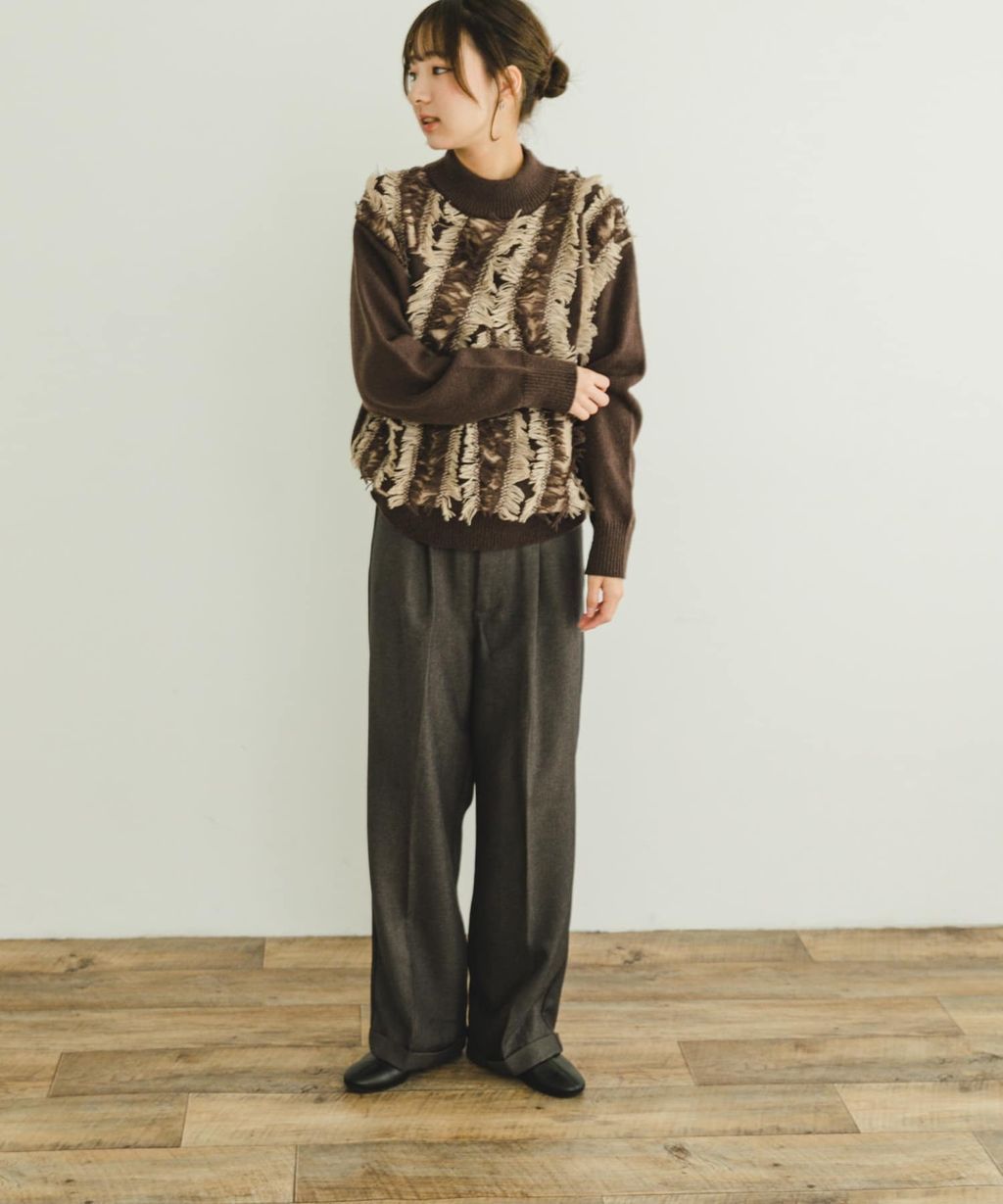 image_048C97F1-32B4-4262-B77F-1C4102B4D71D_1764156649