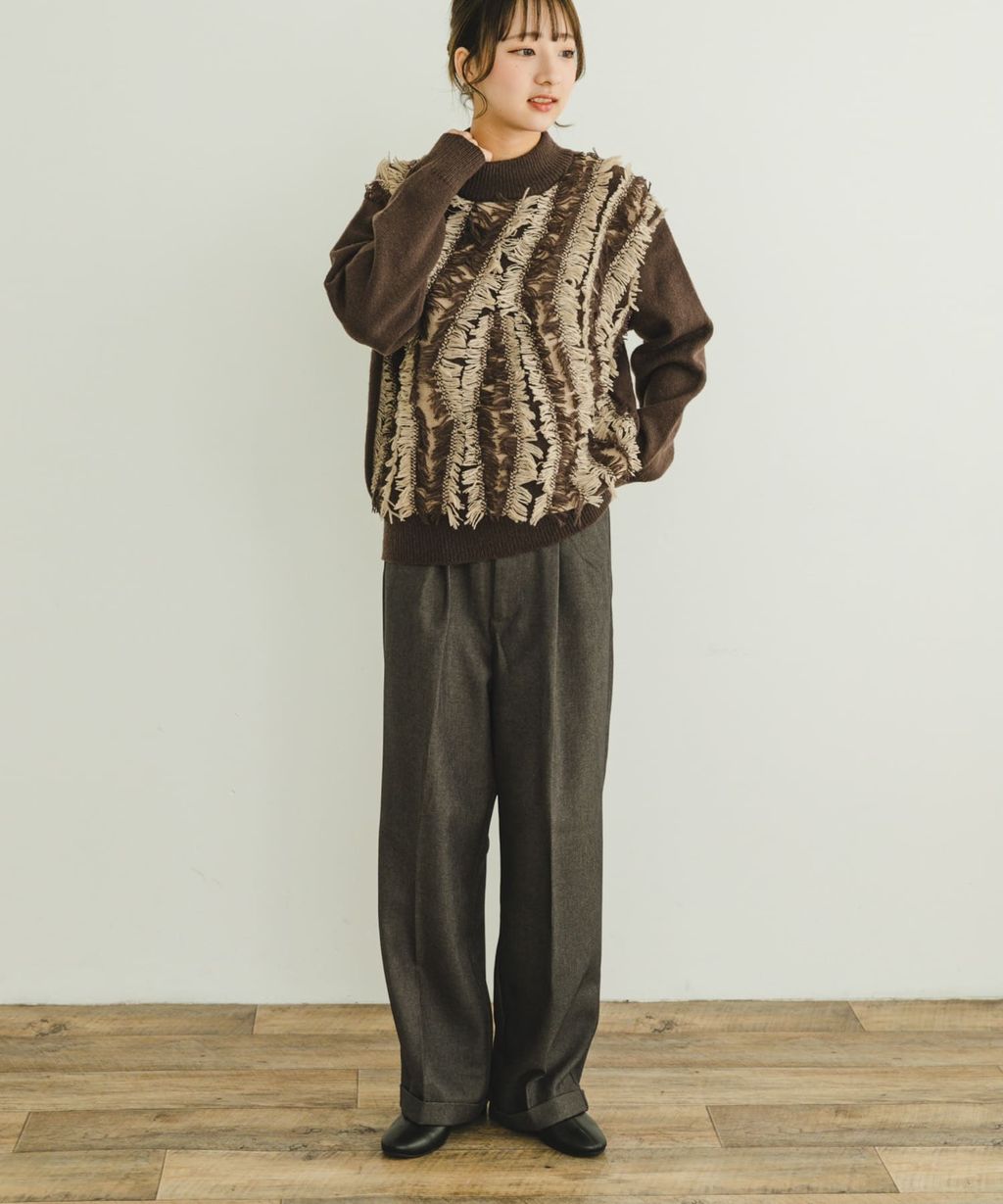 image_CA227D1C-85D3-4694-B32E-4D05595C7223_1764156649