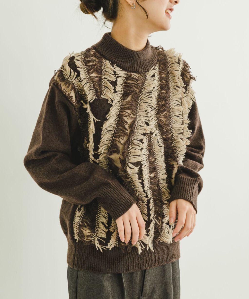 image_F0AE90B3-ADEF-4DDB-92E8-36600DF90200_1764156649