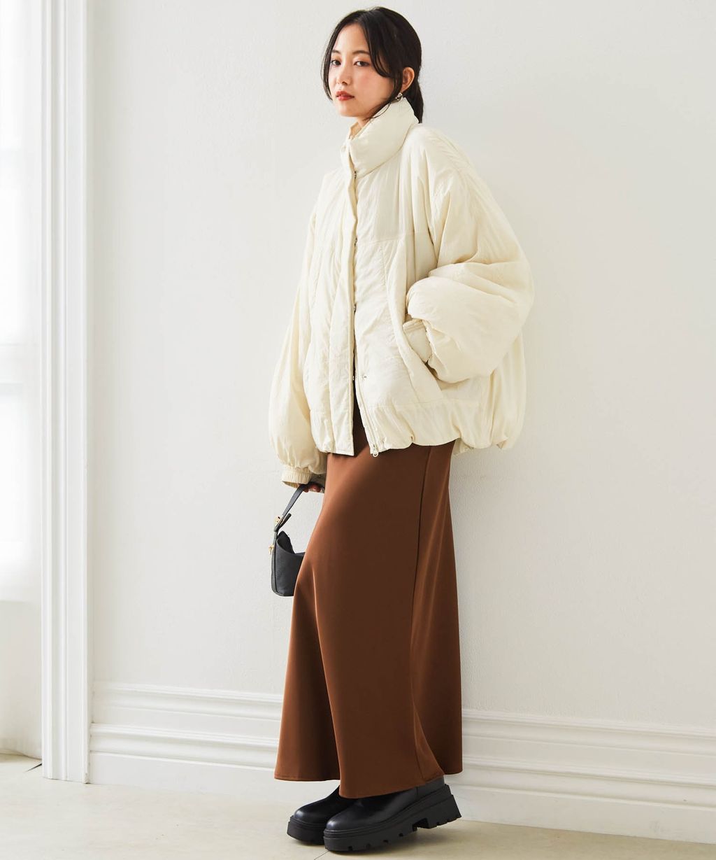 image_029F8D94-62CD-46E8-AE18-4260832A34C7_1764205790