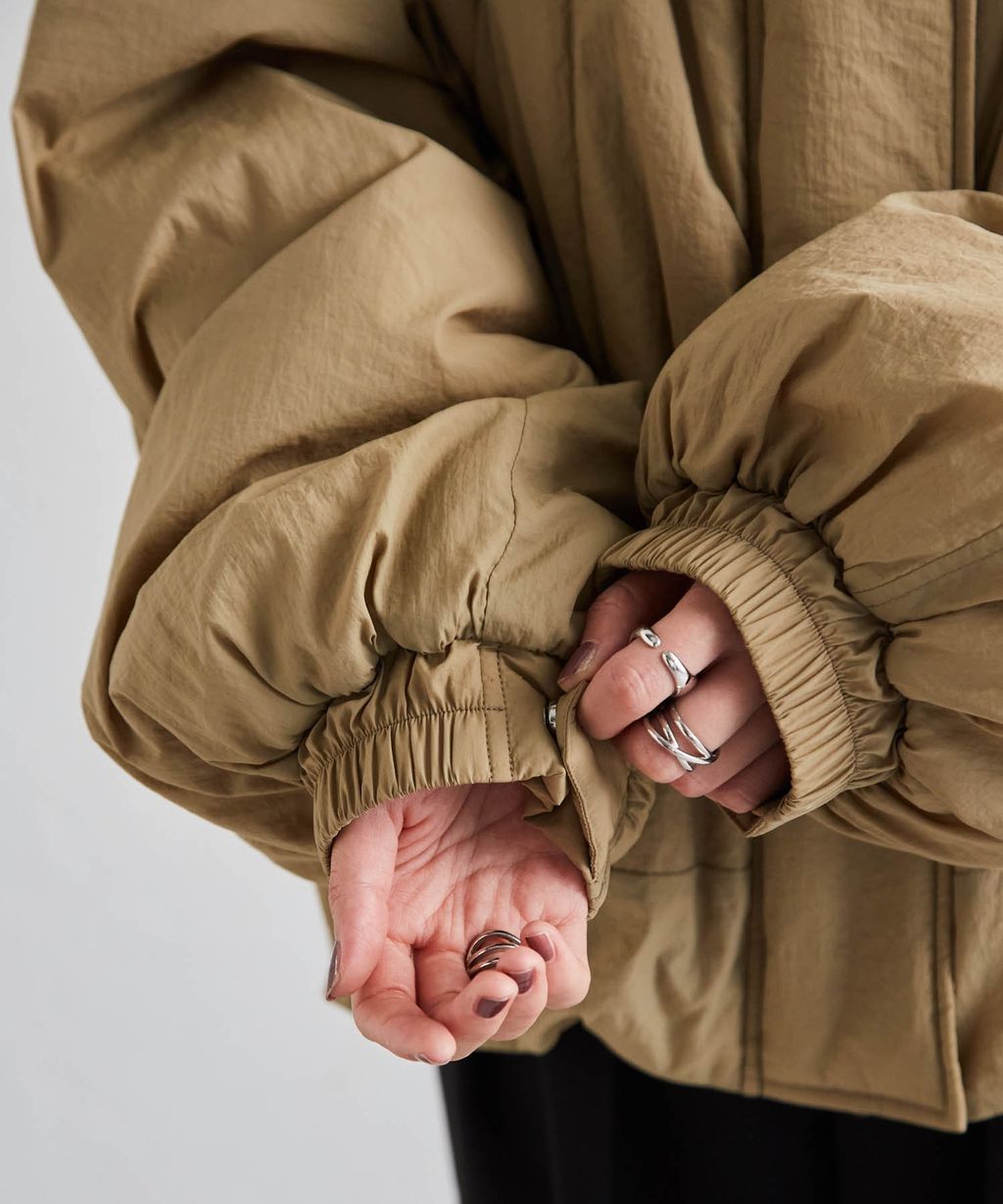 image_96DD7164-F8EE-4BAF-B177-036D3E7FD625_1764205790