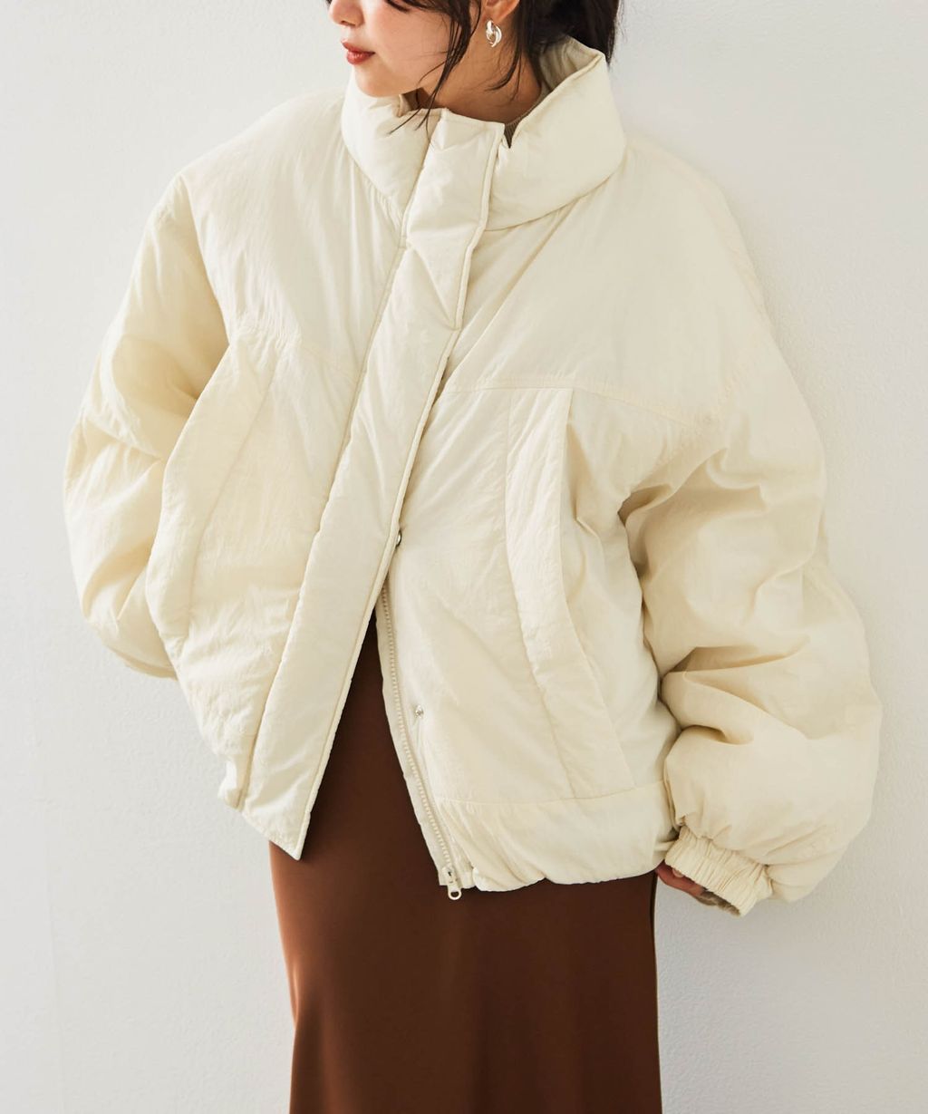 image_88192FD7-93FD-4F81-B0A7-B30D5992E819_1764205790