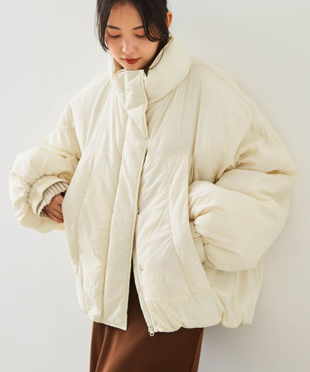 image_A0FAEFD5-85DB-4862-9484-95C9FD01E80D_1764205790