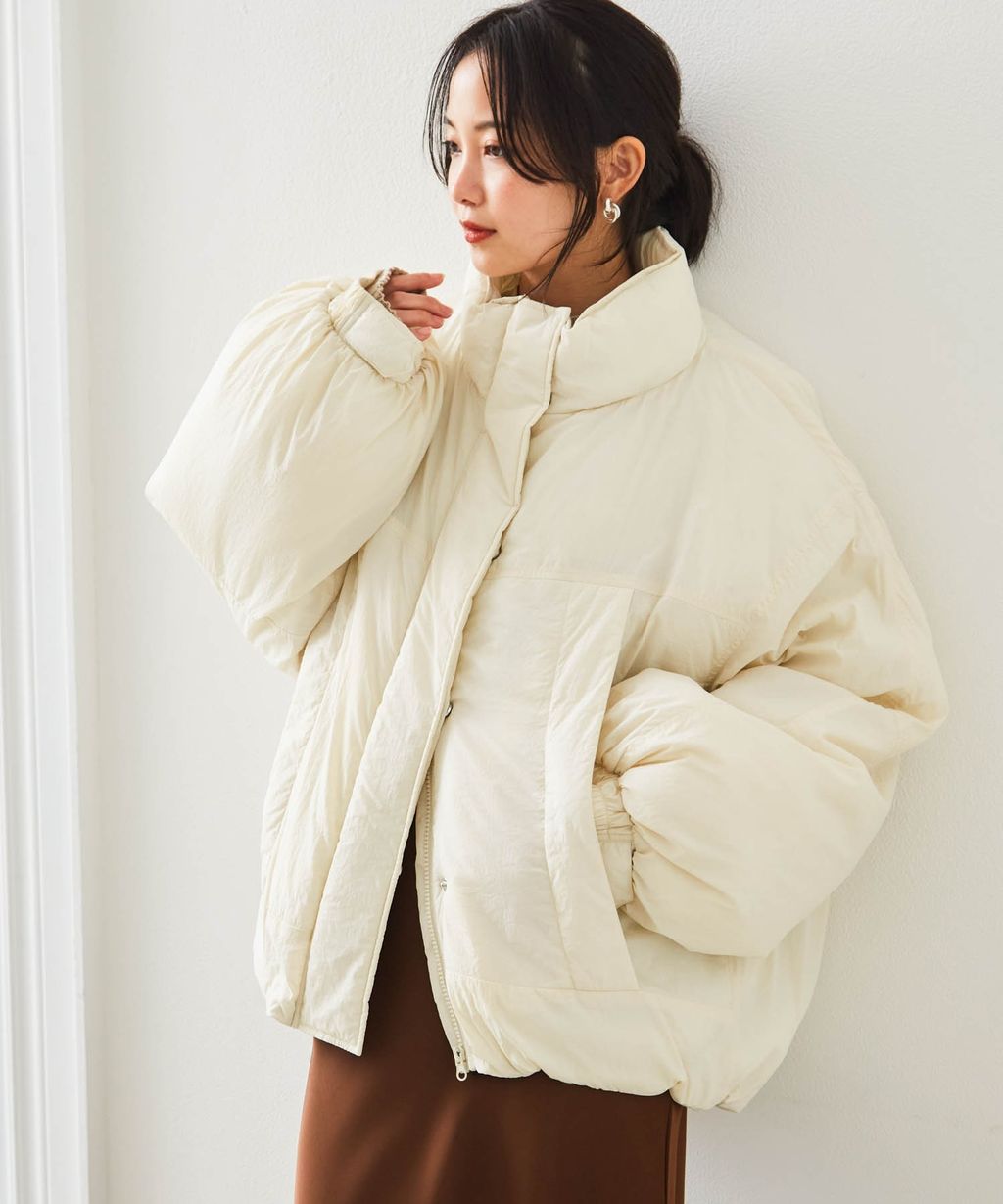 image_2E6E625C-6B52-4415-866D-1AAFD0F7F6F1_1764205790